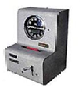 RELÓGIO DIMEP MODELO SERIE 1000