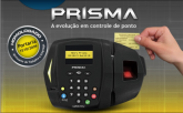 BIOMETRICO    Prisma super facil